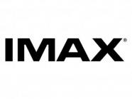 Синема компани - иконка «IMAX» в Быково