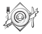 Клуб Замок - иконка «ресторан» в Быково